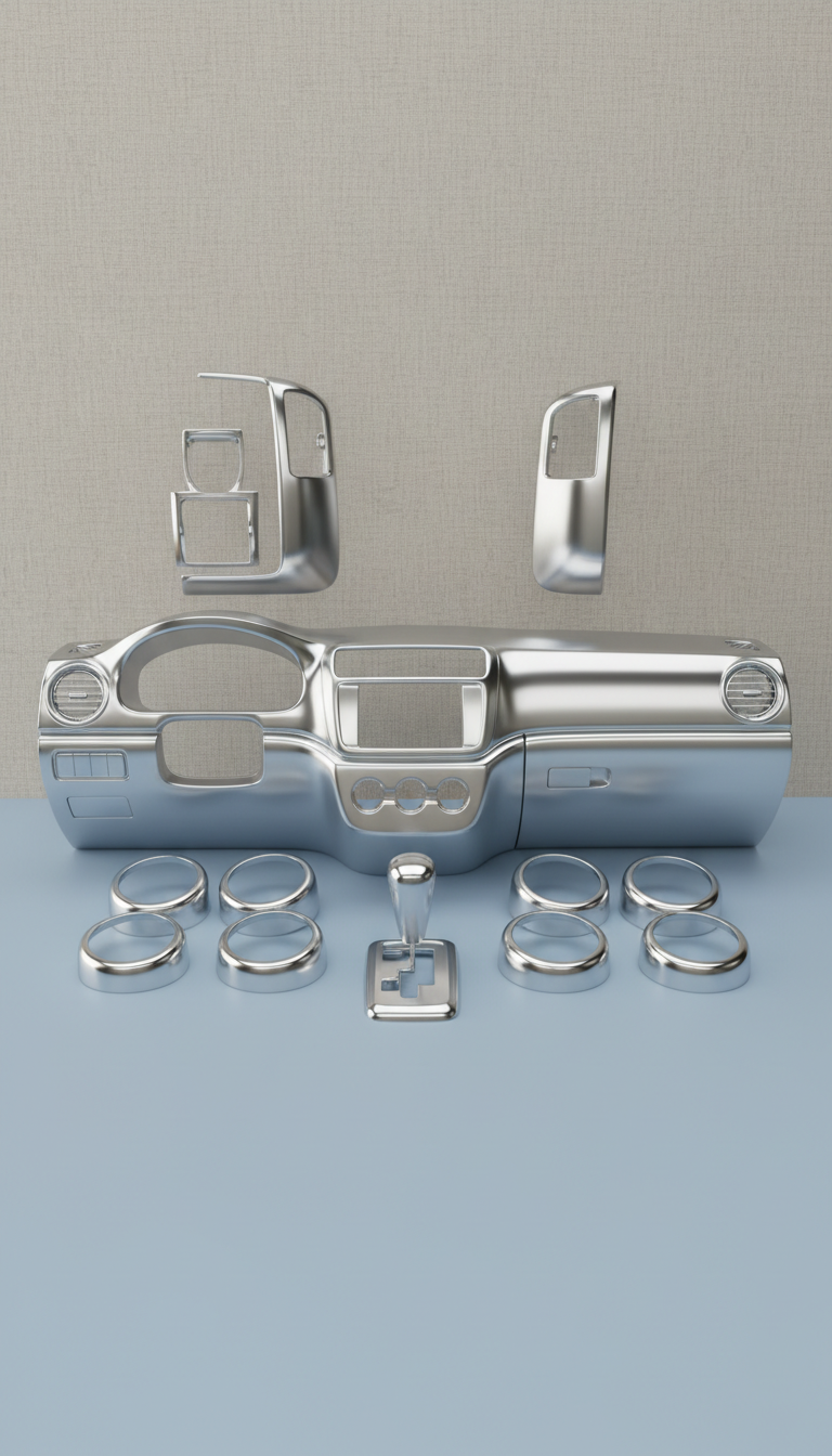 Example product