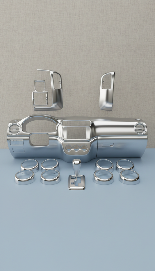 Example product